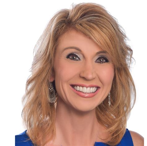 margie ellisor salary|Margie Ellisor Bio, Age, Family, Height, Marriage, Salary, Net .